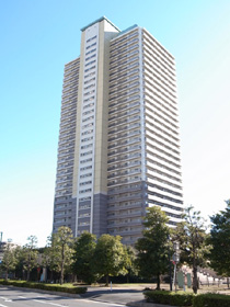 03_RIMG0133.jpg
